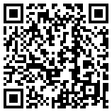 QR Code for Zeman Builders in Bloomer, WI 54724