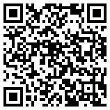 QR Code for Zimmerman John & Dorie in Fish Creek, WI 54212