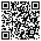 QR Code for ACT in Milwaukee, WI 53204