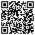 QR Code for Machine Shop in Oostburg, WI 53070