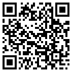 QR Code for A S Saw Sales in Mosinee, WI 54455
