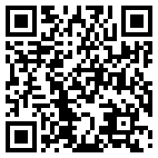 QR Code for Aa Seamless in Athens, WI 54411