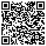 QR Code for Aaa Acme Lock in Milwaukee, WI 53205