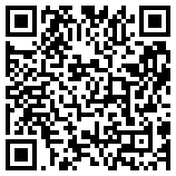 QR Code for Abbott Bruce W & Beverly in Rothschild, WI 54474