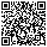 QR Code for Adelmeyer Welding & Repair in Lomira, WI 53048