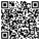 QR Code for Adonai Employment in Milwaukee, WI 53213