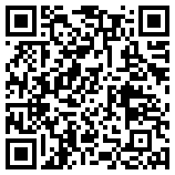 QR Code for Adt Security Services in Racine, WI 53403