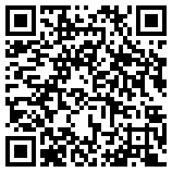 QR Code for ADT Security Services in Menomonie, WI 54751