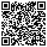 QR Code for Advance Title Service in Plymouth, WI 53073