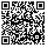 QR Code for Advanced Direct Security in Highland, WI 53543