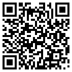 QR Code for Agap in Ashland, WI 54806