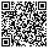 QR Code for Allstate Insurance Agency in Crivitz, WI 54114
