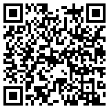 QR Code for American Book Studios in Milwaukee, WI 53203