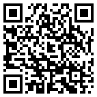 QR Code for Amtouch USA in Milwaukee, WI 53208