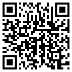 QR Code for Antea Group in Brookfield, WI 53045