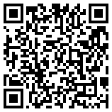 QR Code for Anthony R Butchert DDS in Eau Claire, WI 54701