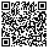 QR Code for Arbor Vitae Campground in Woodruff, WI 54568