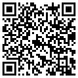 QR Code for Art Anderson Realty in Luck, WI 54853
