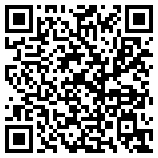 QR Code for Associated Lawyers in Madison, WI 53703