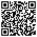 QR Code for Auto Repair in Pittsville, WI 54466