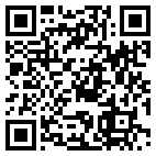 QR Code for Auto Tech in Slinger, WI 53086