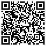 QR Code for New Automotive Center in Racine, WI 53403