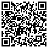 QR Code for Barrett Memorial Library in Williams Bay, WI 53191
