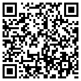 QR Code for Bartelt Enterprises in Madison, WI 53703