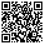 QR Code for Bedtime Inc in West Bend, WI 53095