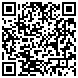QR Code for Bee Man in Brookfield, WI 53005