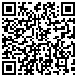 QR Code for Best Autos & Tires in Milwaukee, WI 53209