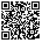 QR Code for Beth Blair Dds in Monona, WI 53716