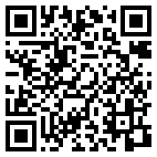 QR Code for Betsy Ross in Sturgeon Bay, WI 54235