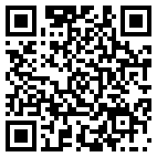 QR Code for Blackhawk Bank in Beloit, WI 53511