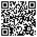 QR Code for River Road BP in PEPIN, WI 54759
