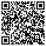 QR Code for Brodhead Plumbers Plumbers in Brodhead, WI 53520