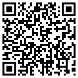 QR Code for Bussler Robert W in ELLISON BAY, WI 54210
