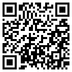 QR Code for Camp 1 in BUTTERNUT, WI 54514