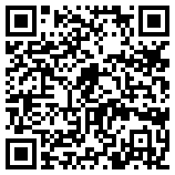 QR Code for Patrick Canadeo in Fence, WI 54120
