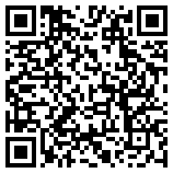 QR Code for Cardinal Country Floral in Brodhead, WI 53520