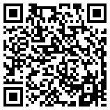 QR Code for Cary's Auto Body in PULASKI, WI 54162