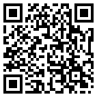 QR Code for Cb Duffeck in Menasha, WI 54952