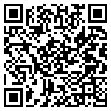 QR Code for Cellcom in Manitowoc, WI 54220