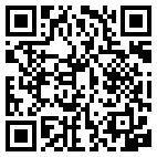 QR Code for Center Court in Richland Center, WI 53581