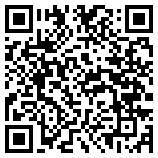 QR Code for Chaney Instrument in Lake Geneva, WI 53147