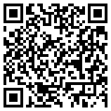 QR Code for Clarity Technology Group in Madison, WI 53719