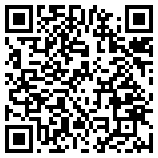 QR Code for Clark County Sheriffs Office in Neillsville, WI 54456