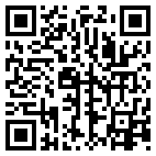 QR Code for Cleora Manor in Beloit, WI 53511