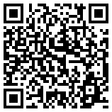 QR Code for Coldwater Canyon Golf Course in Wisconsin Dells, WI 53965