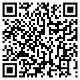 QR Code for Hackbarth Constance e CPA in Kewaskum, WI 53040